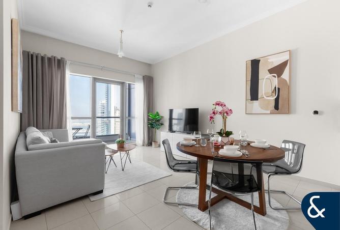 16176851 - صورة العقار 3