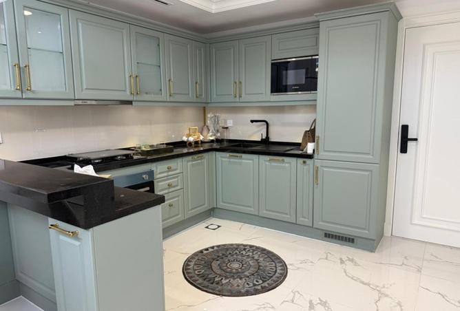 75012589 - صورة العقار 3