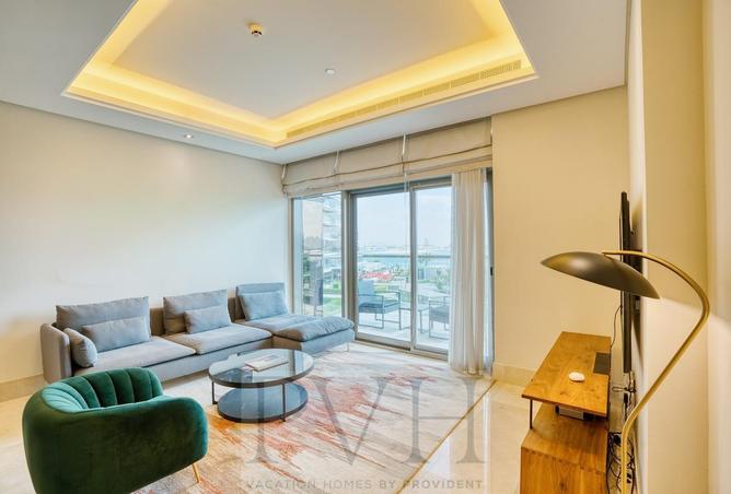 62469442 - Property Image 3