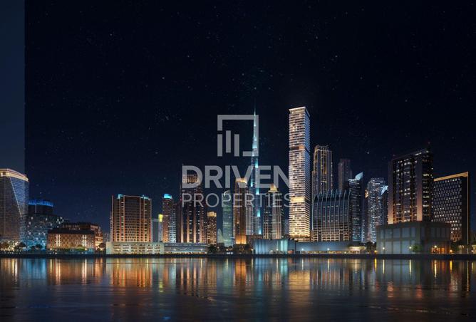 65553888 - Property Image 2