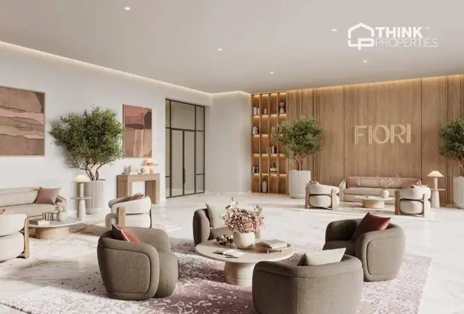 161436019 - Property Image 2