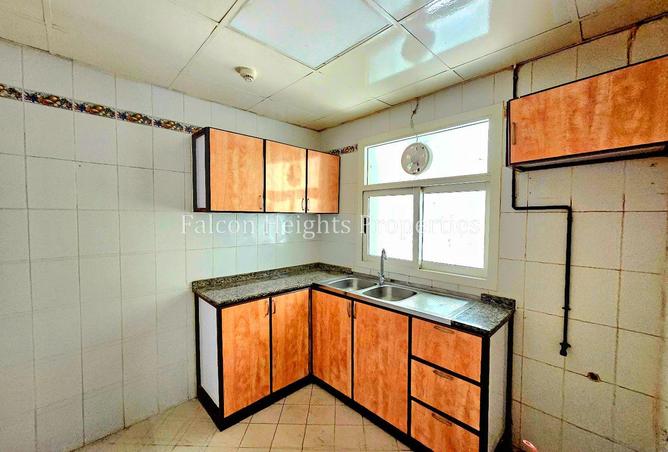 130248860 - Property Main Image