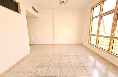 Apartment - 1 Bedroom - 1 Bathroom for rent in Ibtikar 2 - Al Majaz 2 - Al Majaz - Sharjah Apartment - 1 Bedroom - 1 Bathroom for rent in Ibtikar 2 - Al Majaz 2 - Al Majaz - Sharjah