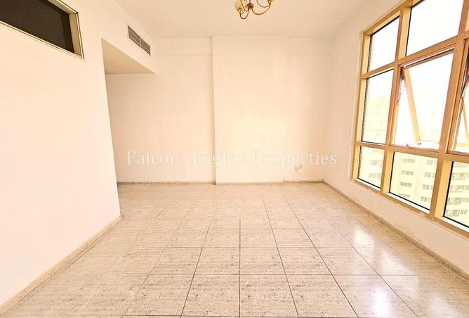 130248860 - Property Image 2