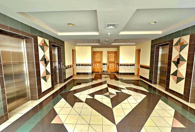 130248860 - Property Image 3