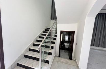 Villa - 5 - 7 for rent in Al Yasmeen 1 - Al Yasmeen - Ajman