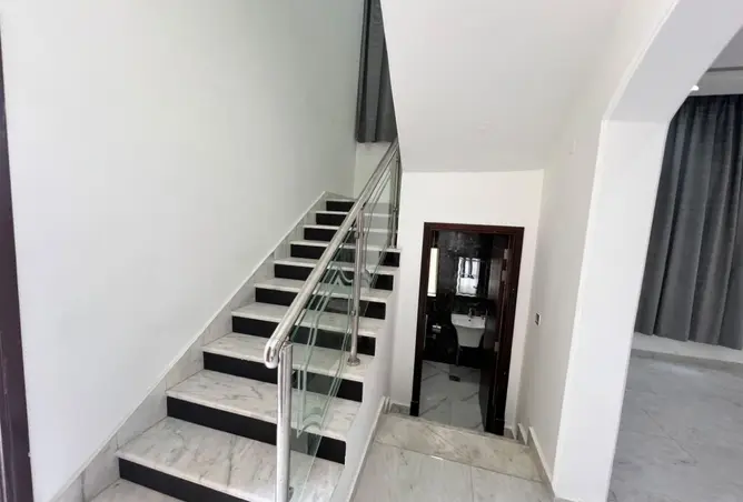156355345 - Property Image 3