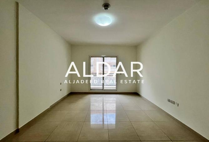 89183908 - Property Image 3