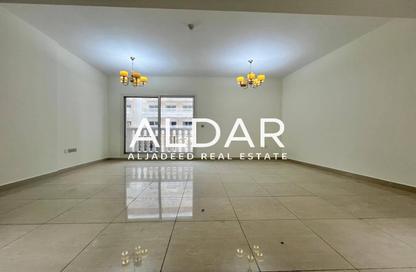 Apartment - 2 Bedrooms - 3 Bathrooms for rent in Adore - District 11 - Jumeirah Village Circle - Dubai