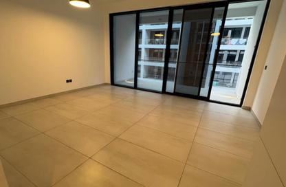 Apartment - 1 - 1 for rent in Aria Gardens B - Aria Gardens - Arjan - Dubai