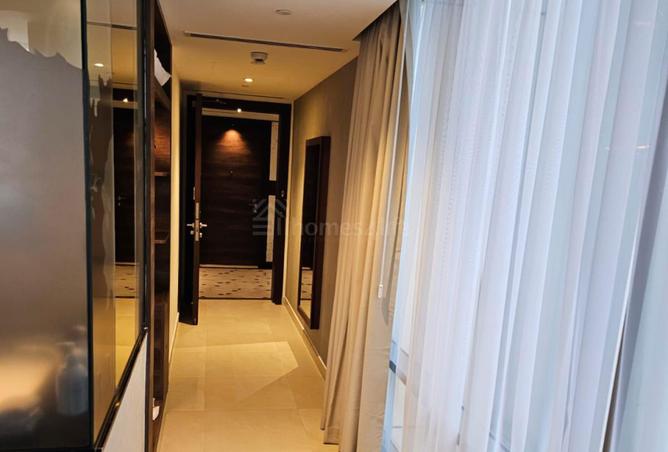 16327073 - Property Image 2