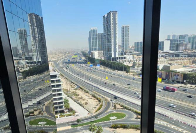 16327073 - Property Image 3