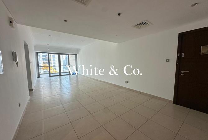 16163575 - Property Main Image