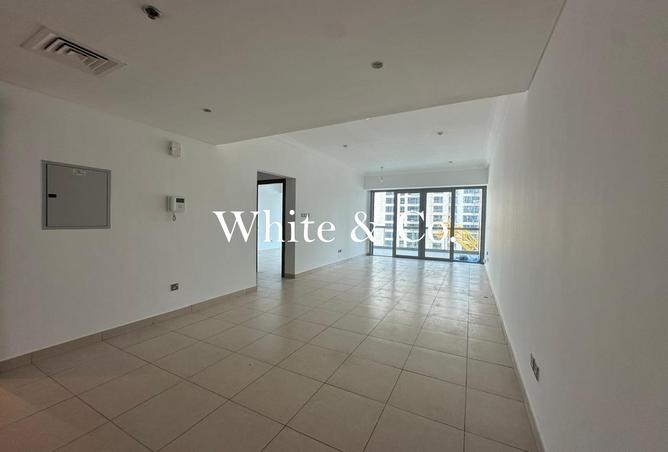 16163575 - Property Image 2