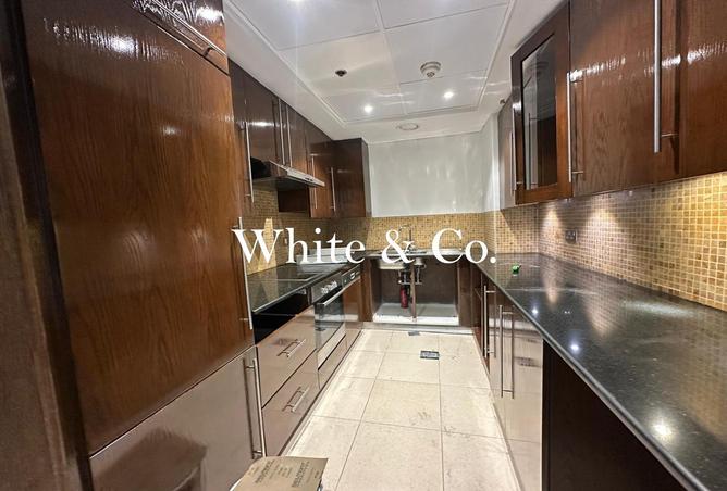 16163575 - Property Image 3