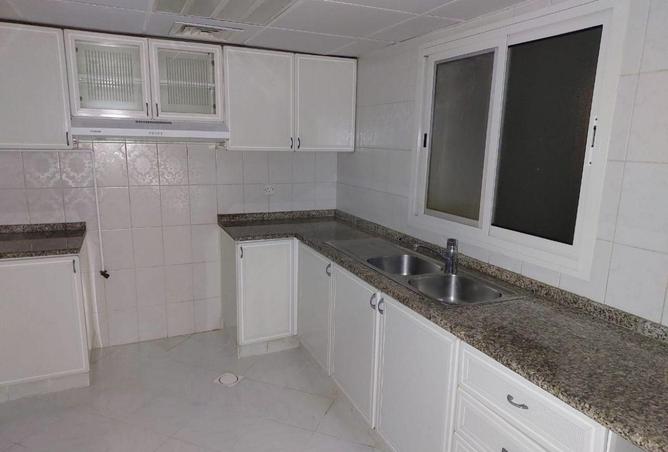 16096550 - صورة العقار 2