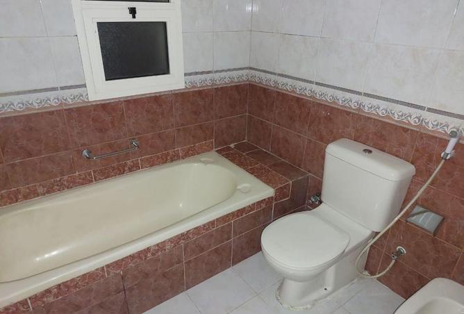 16096550 - صورة العقار 3