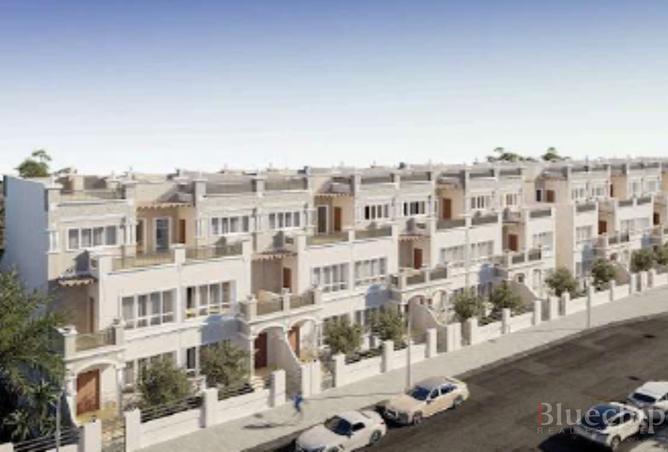 16306029 - صورة العقار 2