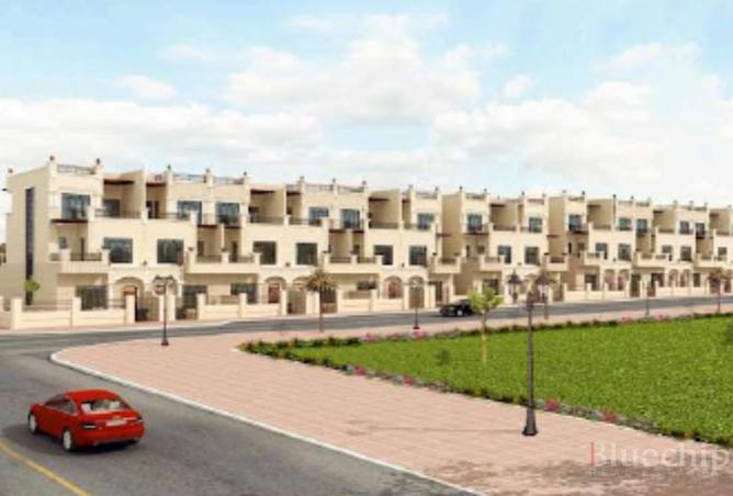 16306029 - صورة العقار 3