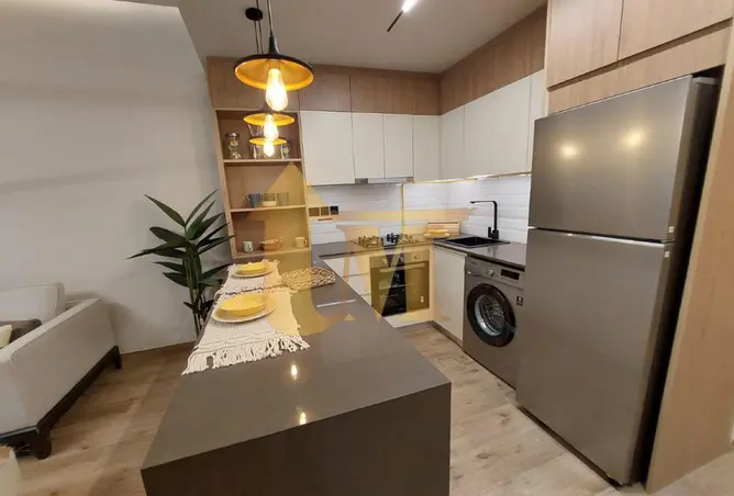 166537480 - Property Image 3