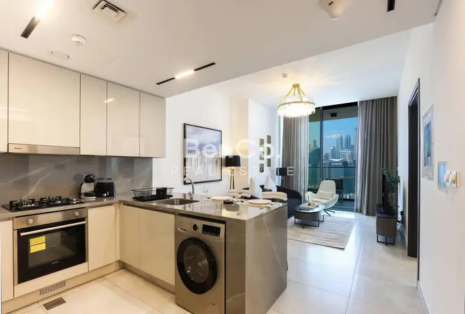 152867593 - Property Image 3