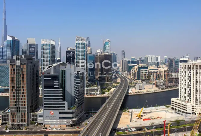 152867593 - Property Image 2