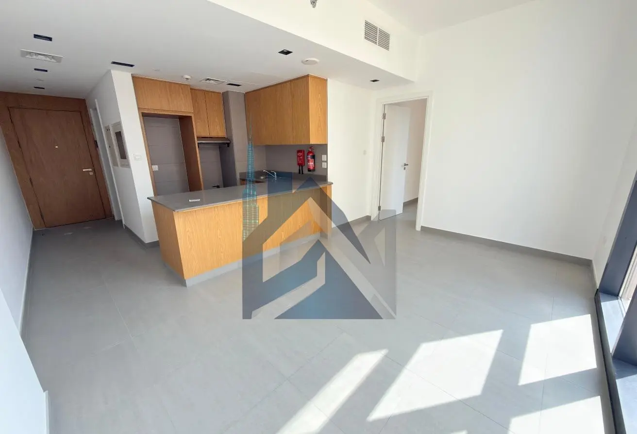 149589086 - Property Main Image