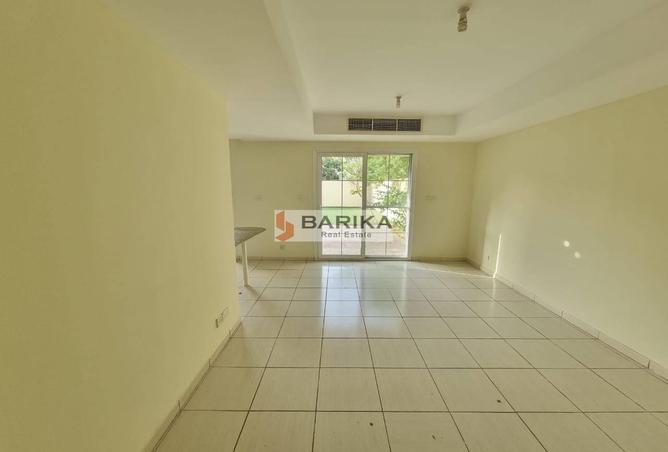 16084754 - صورة العقار 3