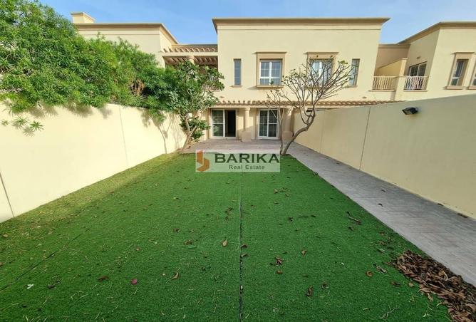 16084754 - الصورة الرئيسية للعقار