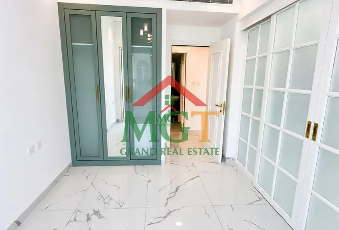 146000659 - Property Image 2