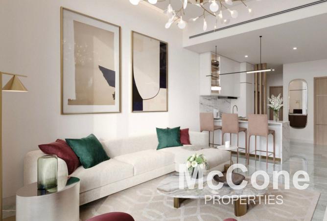 130652214 - Property Image 2