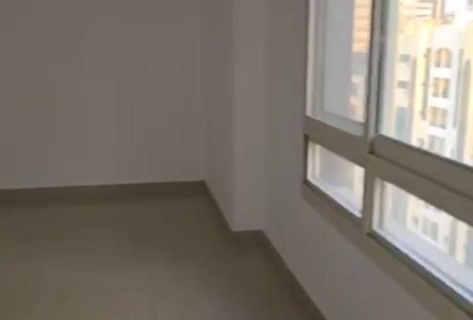 81535314 - صورة العقار 2