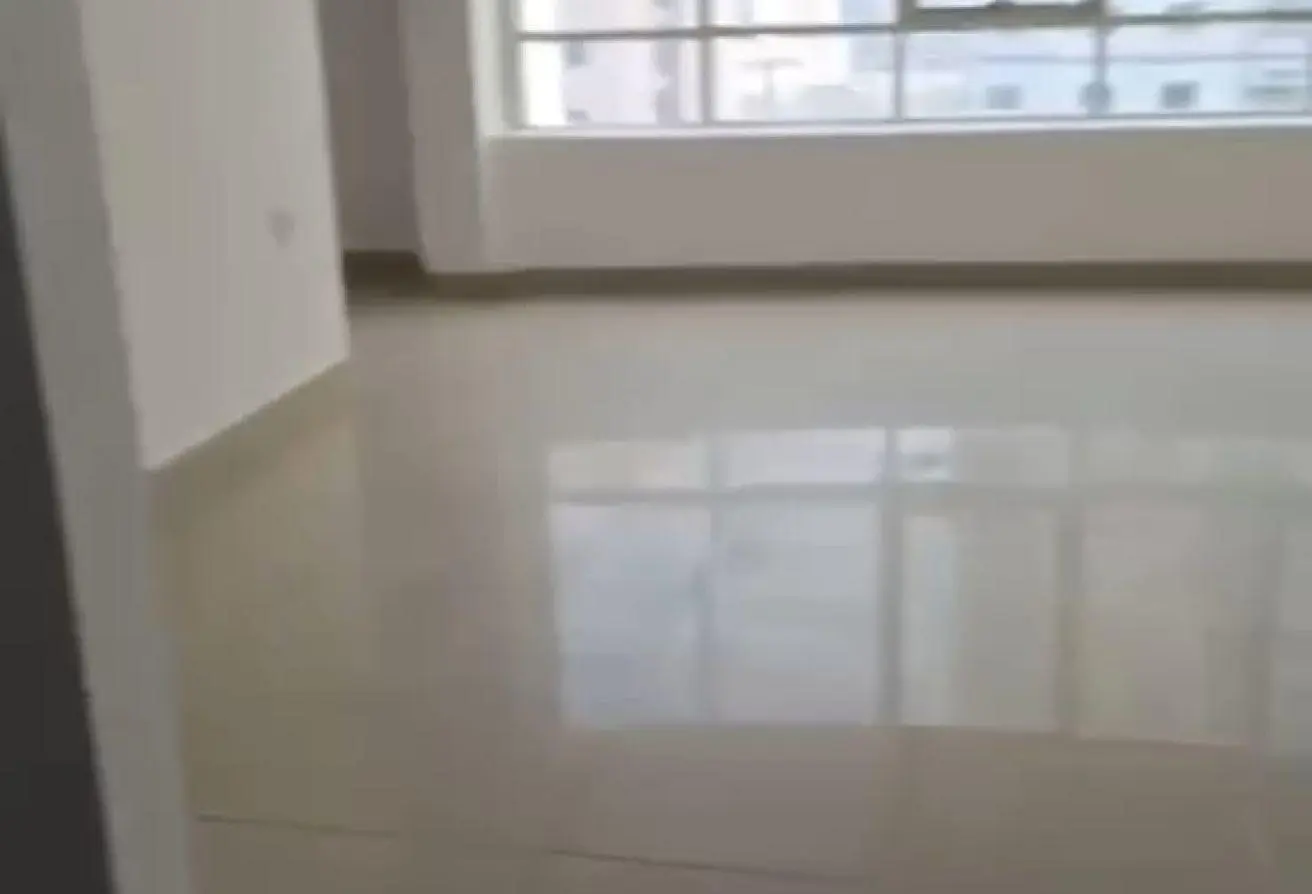 81535314 - الصورة الرئيسية للعقار