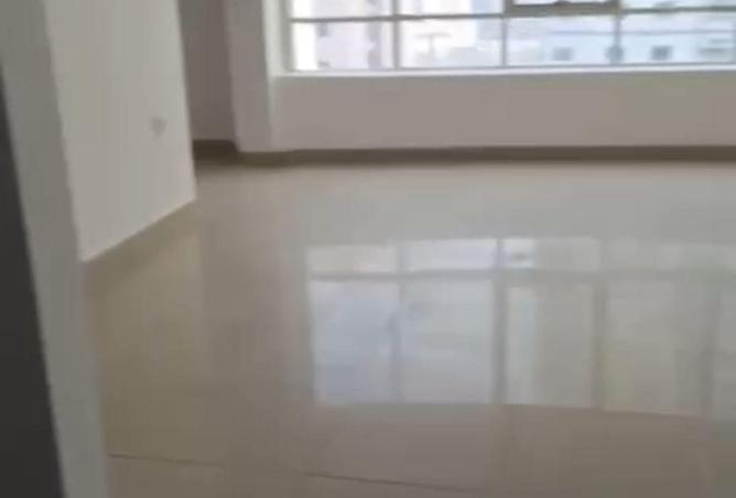 81535314 - الصورة الرئيسية للعقار