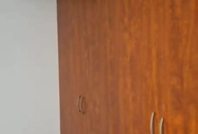 81535314 - صورة العقار 3