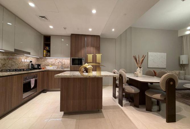 2PKsnY8DEVk - Property Image 3