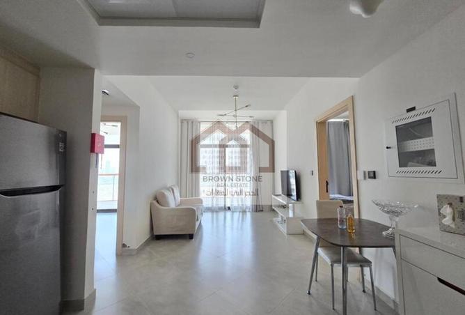 16229572 - Property Image 3