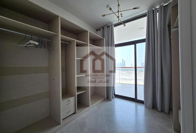 16229572 - Property Image 2