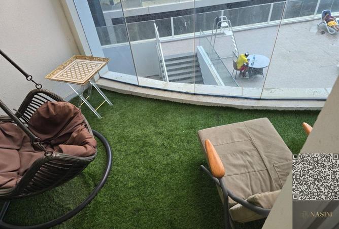 16126125 - Property Image 2