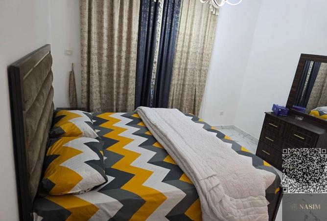 16126125 - Property Image 3