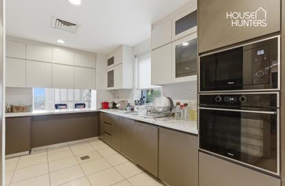 Villa - 3 Bedrooms - 3 Bathrooms for sale in Saheel 1 - Saheel - Arabian Ranches - Dubai