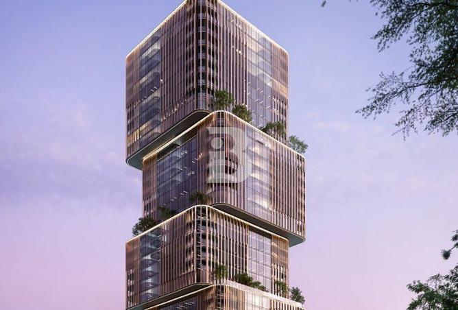 72307584 - الصورة الرئيسية للعقار