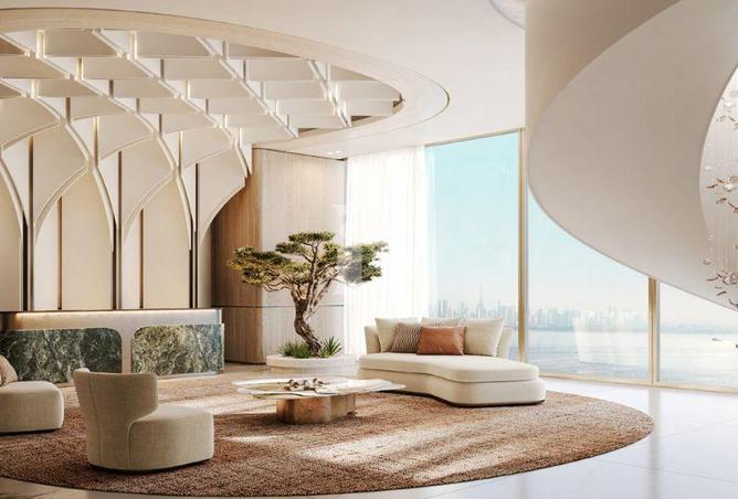 72307584 - صورة العقار 3