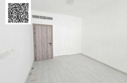 Apartment - 1 Bedroom - 1 Bathroom for rent in Al Naimiya - Al Nuaimiya - Ajman Apartment - 1 Bedroom - 1 Bathroom for rent in Al Naimiya - Al Nuaimiya - Ajman