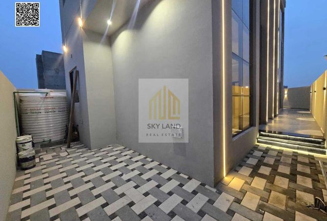 16267361 - صورة العقار 3