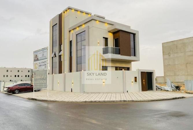 16267361 - الصورة الرئيسية للعقار