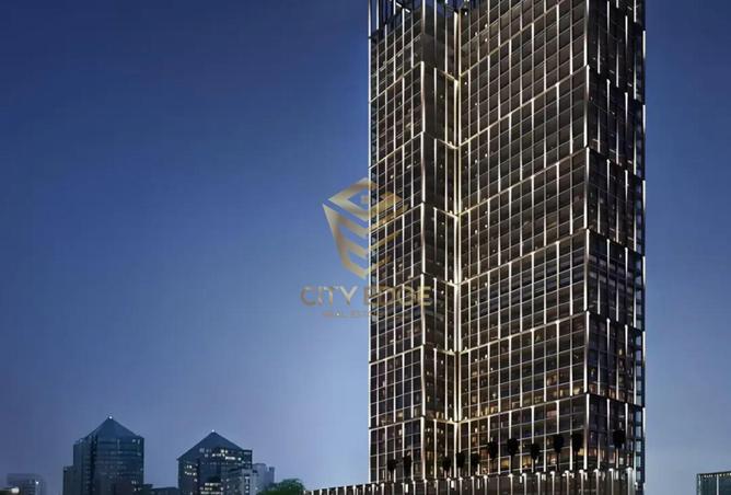 69890994 - صورة العقار 2