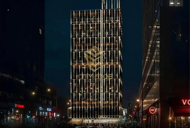 69890994 - صورة العقار 3