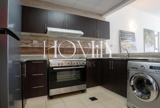 71912176 - Property Image 3