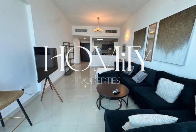 71912176 - صورة العقار 3